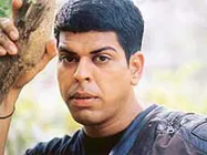 फिल्म 13 बी में होंगे मुरली शर्मा 