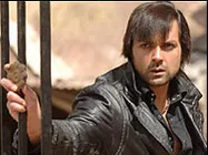 एक : द पॉवर ऑफ वन