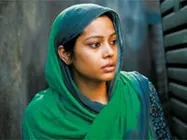 फिराक़: आम आदमी का दर्द