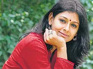 मोदी को फिल्‍म नही दिखाएंगी नंदिता