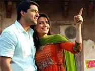    आलू चाट: स्‍वाद में बेमजा