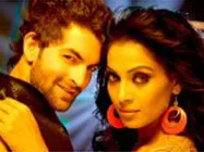 नील नितिन ने किया इंकार