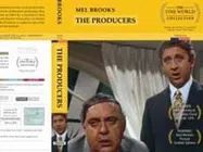  ढूंढ़ते रह जाओगे: एक खराब नकल