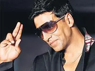 अक्की की गुहार, कीमते घटाएं स्टार