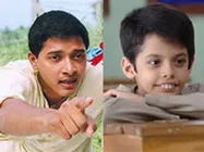 एनसीआरटी में इकबाल, तारे जमीन पर 