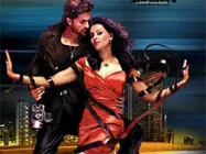    फिल्‍म समीक्षा: आ देखें जरा