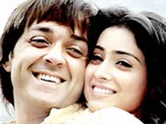    फिल्‍म समीक्षा: एक-द पावर ऑफ वन