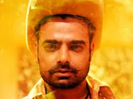 सुर्खियों में आए 'गुलाल' के अभिमन्यु