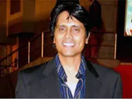    'अक्षय का किरदार दिल के करीब है'