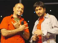    संगीतकारों के बीच दूरियां खत्‍म!