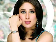 ऐश को पछाड़ नम्‍बर 1 बनी करीना