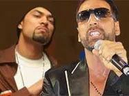 अक्षय के रैप गायन से प्रभावित बोहेमिया