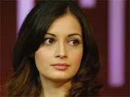    'एसिड फैक्‍टरी' में देरी से नाराज दीया