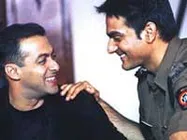    वर्षों बाद साथ दिखेंगे सलमान-अरबाज