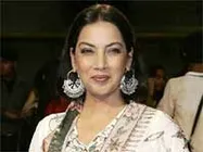 शबाना ने 25 किलो वजन बढ़ाया