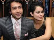 ब्रेक-अप की बात से अध्ययन नाराज़ 