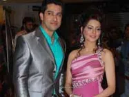 घर बसाने वाले हैं आफताब, आमना 