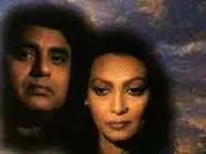 जगजीत सिंह की बेटी ने आत्महत्या की  