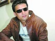 जिमी शेरगिल को बॉलीवुड से खास लगाव 