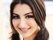 सोहा ने भी किया टीवी का रुख  