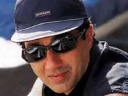 सनी देओल की बड़े पर्दे पर वापसी 