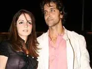 पापा का घर छोड़ेंगे रितिक 