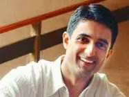 'जिगोलो' की भूमिका में संजय सूरी 