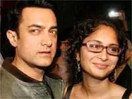 डैड बनने की तैयारी में आमिर खान