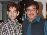 'खामोश' नही कहेंगे लव सिन्हा