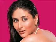 करीना ने की बिकनी से तौबा