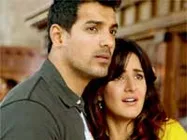 'खुदा के लिए' से आगे की कथा 'न्यूयार्क'