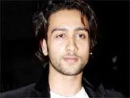 एक मिनट के लिए निर्देशक बने अध्ययन