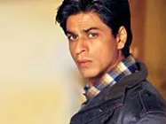 सलमान को शाहरूख का रेड अलर्ट