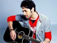 मेरी जिंदगी के करीब है 'जश्‍न': अध्‍ययन