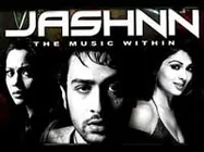 जश्‍न: निराश नही करेगी!