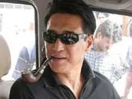 नए लुक में गैंगस्‍टर बने डैनी डेंजोगप्‍पा 