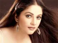 ग्रेसी को जन्‍मदिन की शुभकामनाएं!