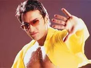 सैफ ने करीना को पांच दिन दिए