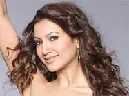 रेखा की प्रशंसक हैं गौहर खान