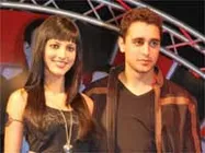 श्रुति को मेरी बहन मत कहो: इमरान