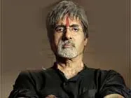 अमिताभ और रामू की दोस्‍ती खत्‍म! 