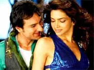 लव आज कल को मिली रिकार्ड ओपनिंग