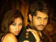 बालीवुड से डरतें है नितिन?