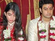 'तेरे संग' की नायिका शादीशुदा! 