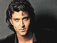 मीडिया से क्‍यों छुप रहें है रितिक?