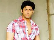 स्लमडॉग मिलियनेयर में होते रूसलान!