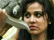 'अज्ञात' की अगली कड़ी बनाएंगे वर्मा