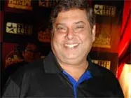 कभी राजेन्द्र हुआ करते थे डेविड धवन