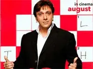 धर्मेन्द्र की तरह दिखना चाहते है गोविंदा