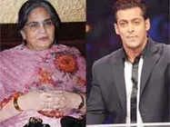 मां से अभी भी पिटते हैं सलमान